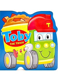 product-img-1