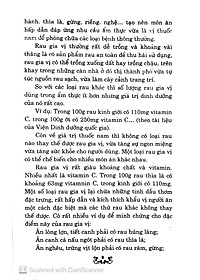 product-img-10