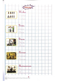 product-img-6