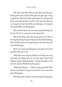 product-img-13