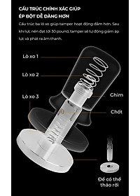 product-img-4