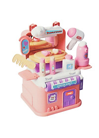 product-img-4
