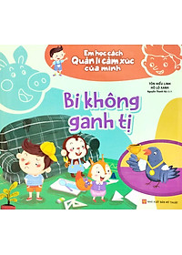 product-img-2