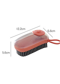 product-img-9