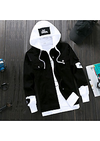 product-img-1