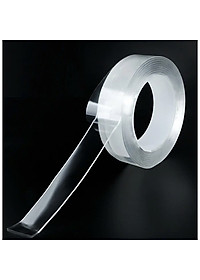 product-img-15