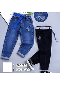 product-img-8