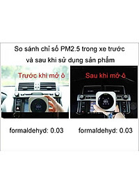 Dù che kính lái khi đỗ xe cách nhiệt chống nắng trên ô tô có thể xếp gọn (size lớn che được toàn kính lái)