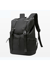 Balo Thời Nam Nu cao cấp phong cách mới – BEE GEE BLTT1011A