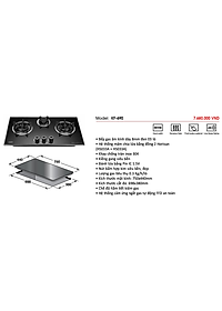 product-img-6