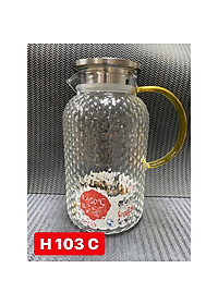 product-img-6