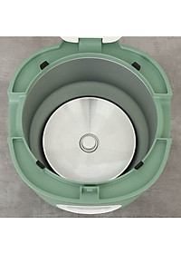 product-img-14