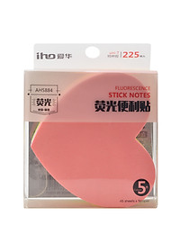 product-img-11