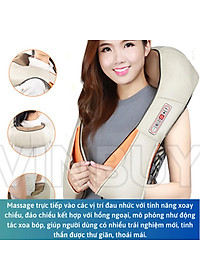 product-img-11