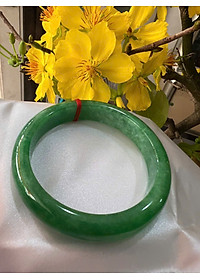 product-img-9