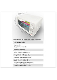 product-img-7