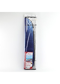 product-img-10