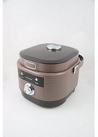 product-img-14