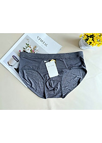 product-img-11
