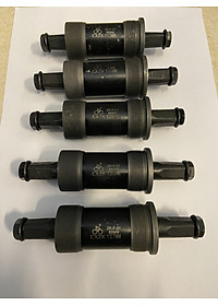 product-img-11