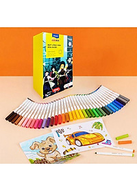 product-img-0
