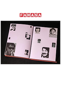 product-img-10