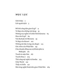 product-img-10