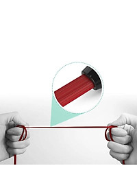 product-img-8