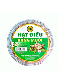 product-img-3