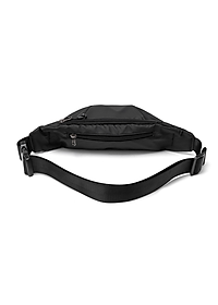 Túi đeo chéo nam đa năng cao cấp phong cách mới