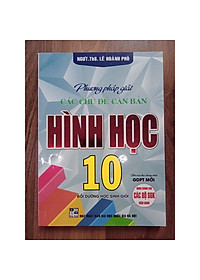 product-img-3