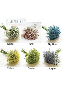 product-img-5