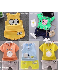 product-img-0