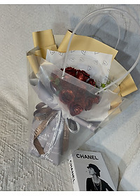 product-img-3