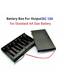 product-img-1