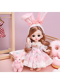 product-img-3