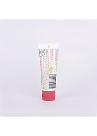 product-img-4