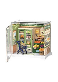 product-img-0