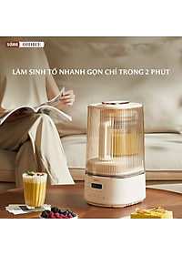 product-img-4