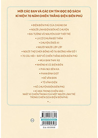 product-img-12