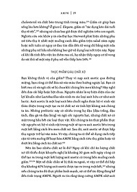 product-img-13