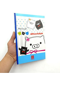product-img-7