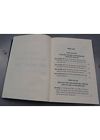 Làm Chủ Kỹ Năng Đầu Tư Bất Động Sản