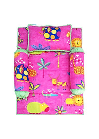 product-img-0