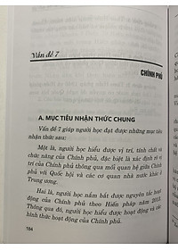 product-img-13