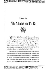 Sách Trung Đạo (Đức Tin Trên Nền Tảng Lý Lẽ)