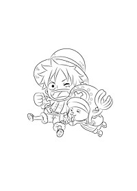 03 bộ tranh xếp hình 70 mảnh ghép khổ A3 – đồ chơi trí tuệ cho bé từ 3 tuổi – Combo 6