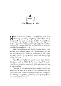 product-img-10