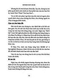 product-img-12