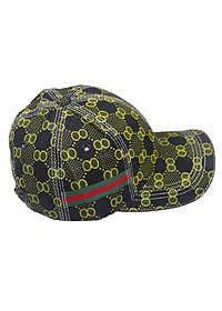 product-img-1